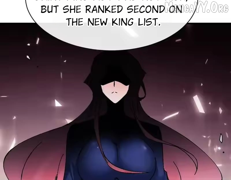 Master: This rebellious disciple is definitely not the Holy Son Chapter 167 - page 57
